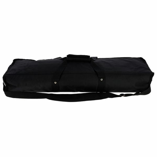LD Systems Maui 11 G2 W Bundle