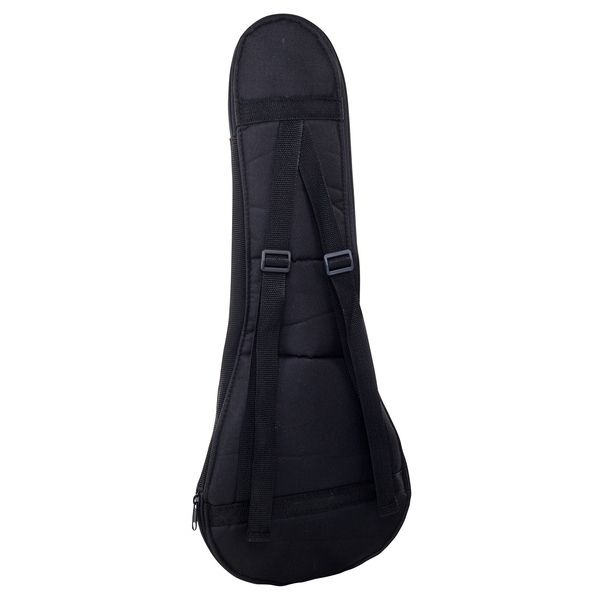 Thomann Domra Prima Standard 3-Str.