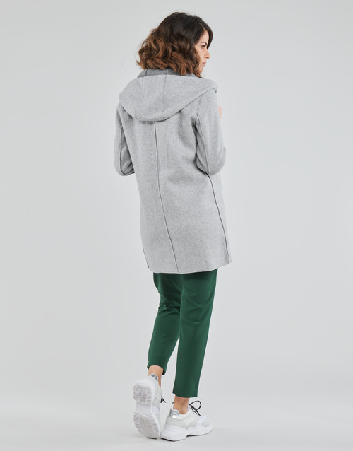 Only - ONLSIRI - Gris