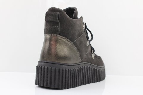 Marc O`Polo Shoes GmbH Stiefeletten