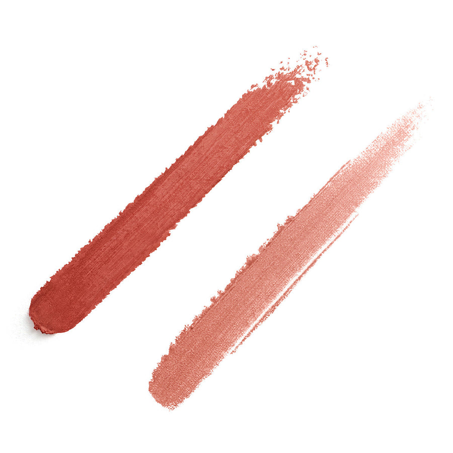 Trait d'Hermès, Lip Pencil