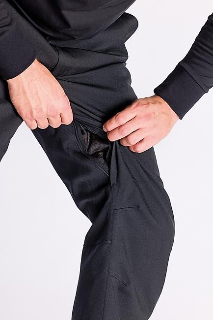L1 - PANTALON CHINO