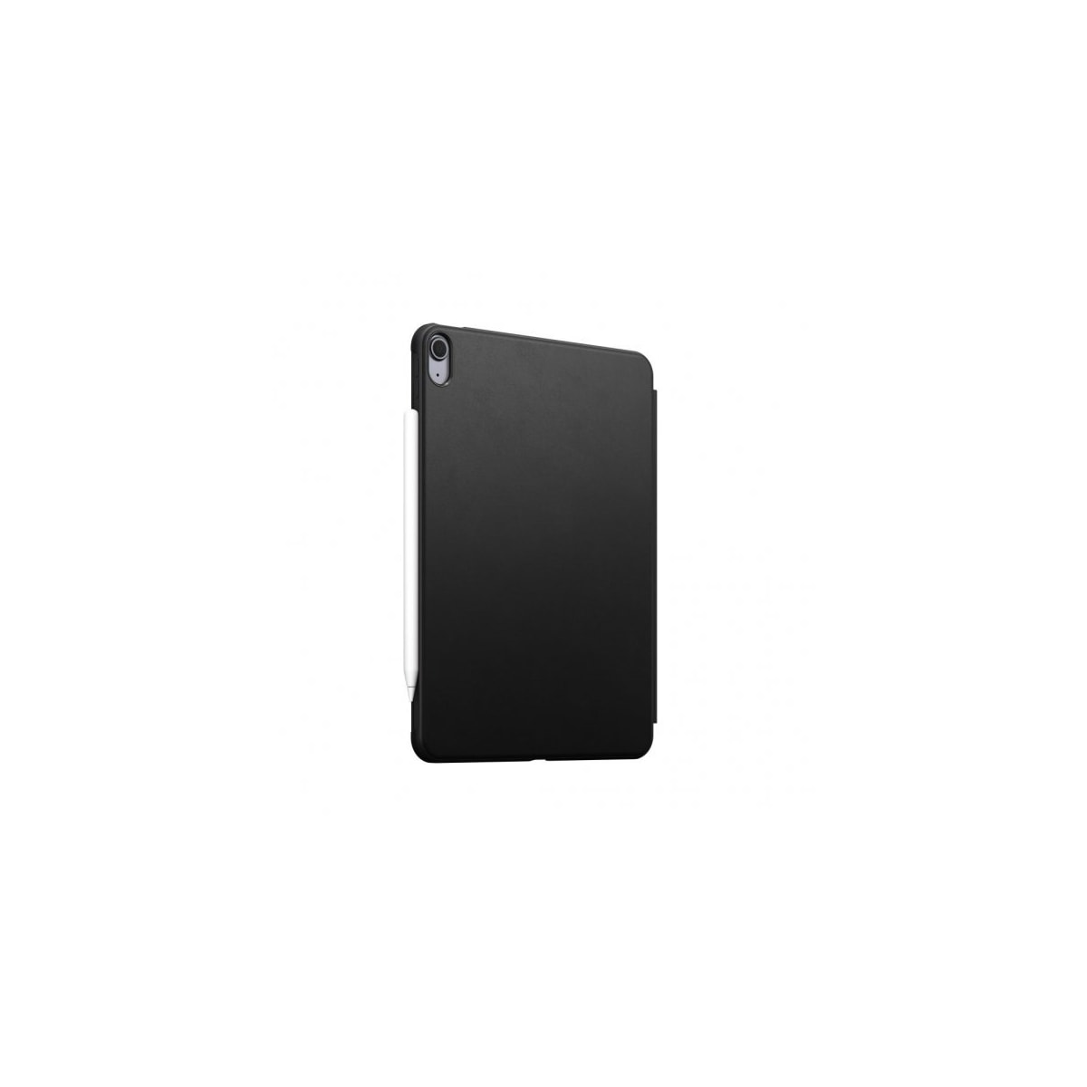 NOMAD iPad Air 10.9 2020/2022 Etui Rugged Folio Svart