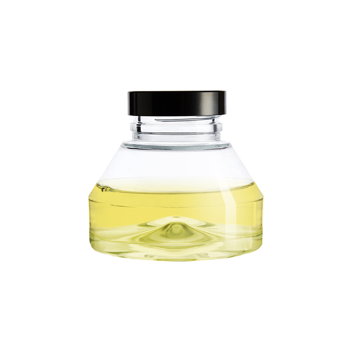 Fleur d'Oranger Hourglass Diffuser Refill 75ml