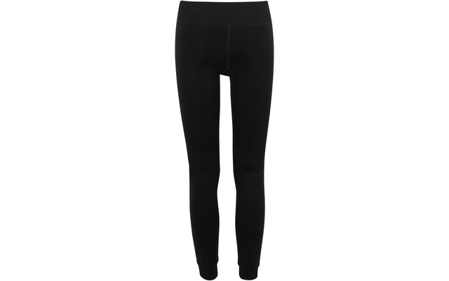 Regatta Thermal Damen Stretchhose