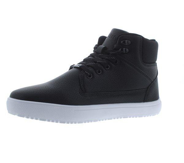 Firetrap Trafford Hiker Boots Mens