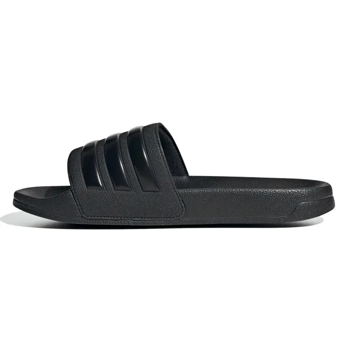Adidas Adilette Shower Badslippers Senior