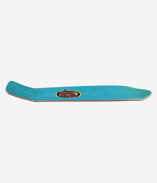Santa Cruz Roskopp 3 Reissue 10.25