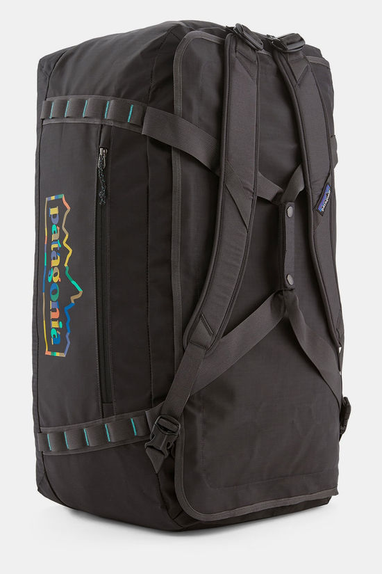 Patagonia Patagonia Black Hole Duffel 70L Duffel