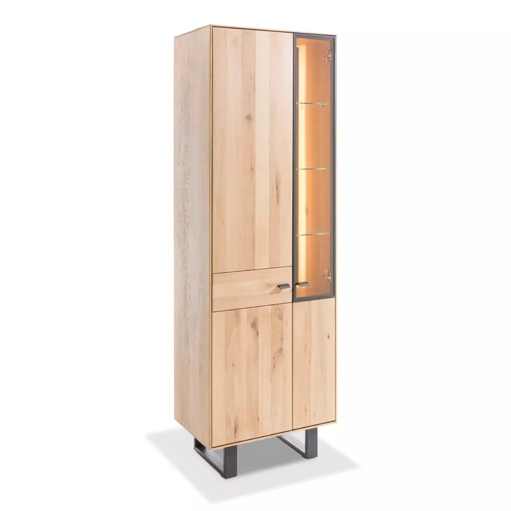 Vitrine Arona