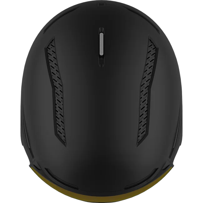 DRIVER PRIME SIGMA PLUS  Unisex-Helm