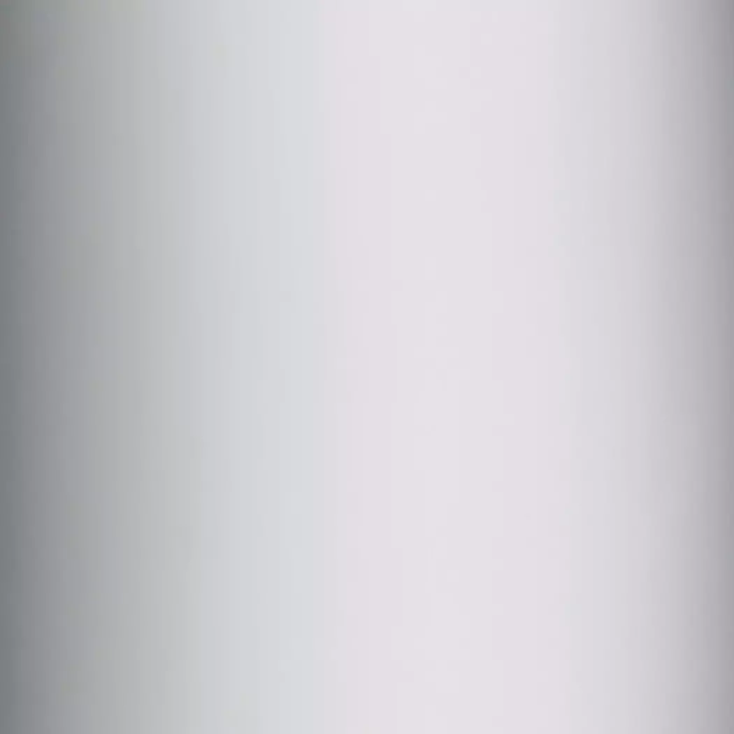 Isolierkanne Signo