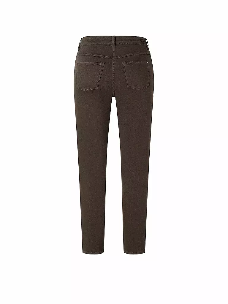 MAC Hose DREAM braun