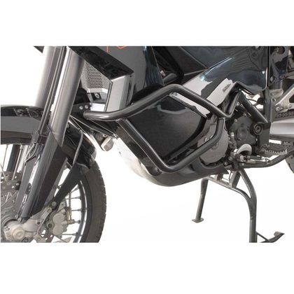 Pare-carter SW-MOTECH crash bar