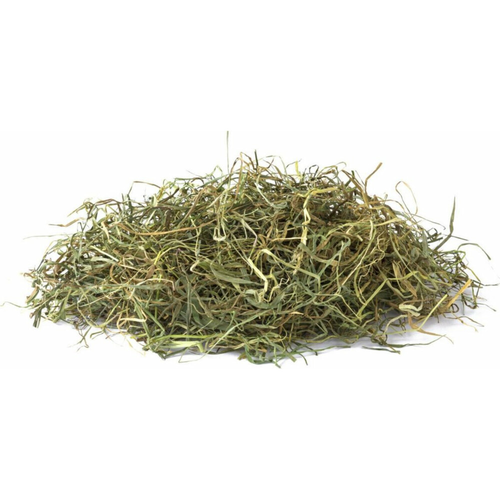 Vitakraft Vita Verde Hooi Kamille500 gr