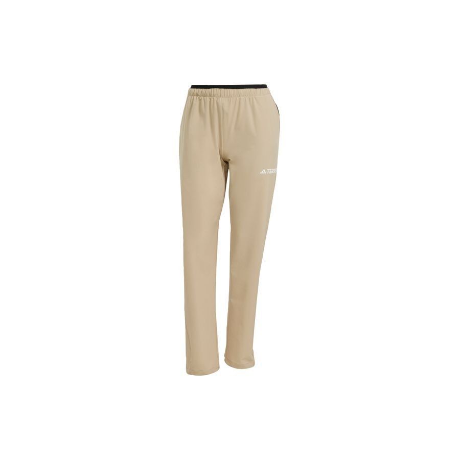 Adidas Pantalon Terrex Multi Liteflex