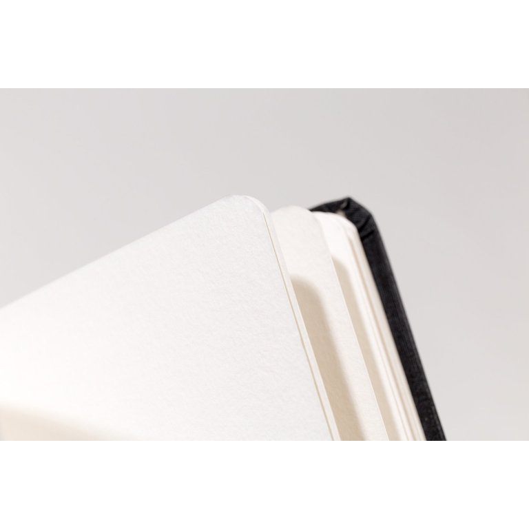 Hahnemühle Aquarellbuch Watercolour Book