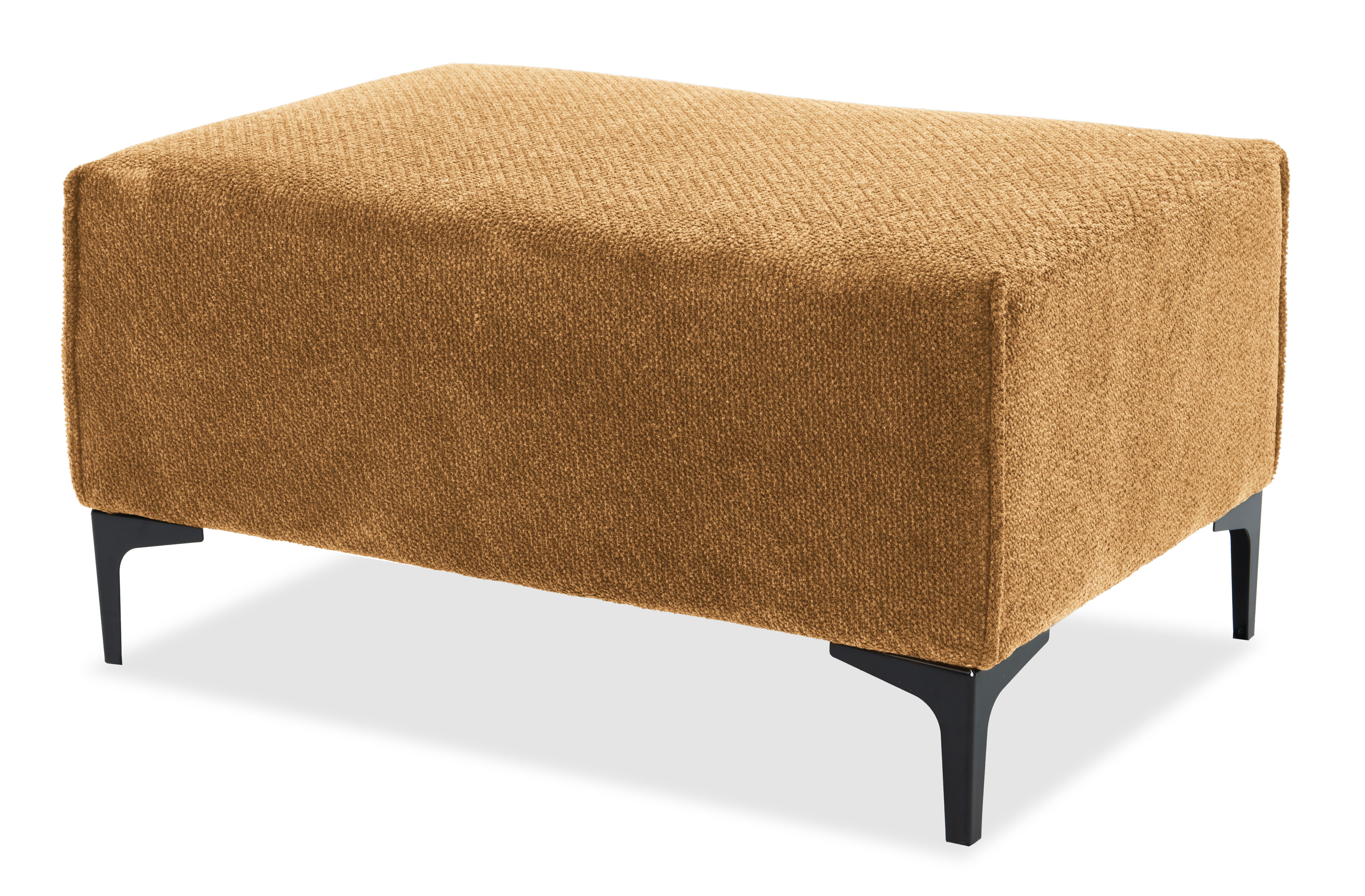 Hocker  Zellona