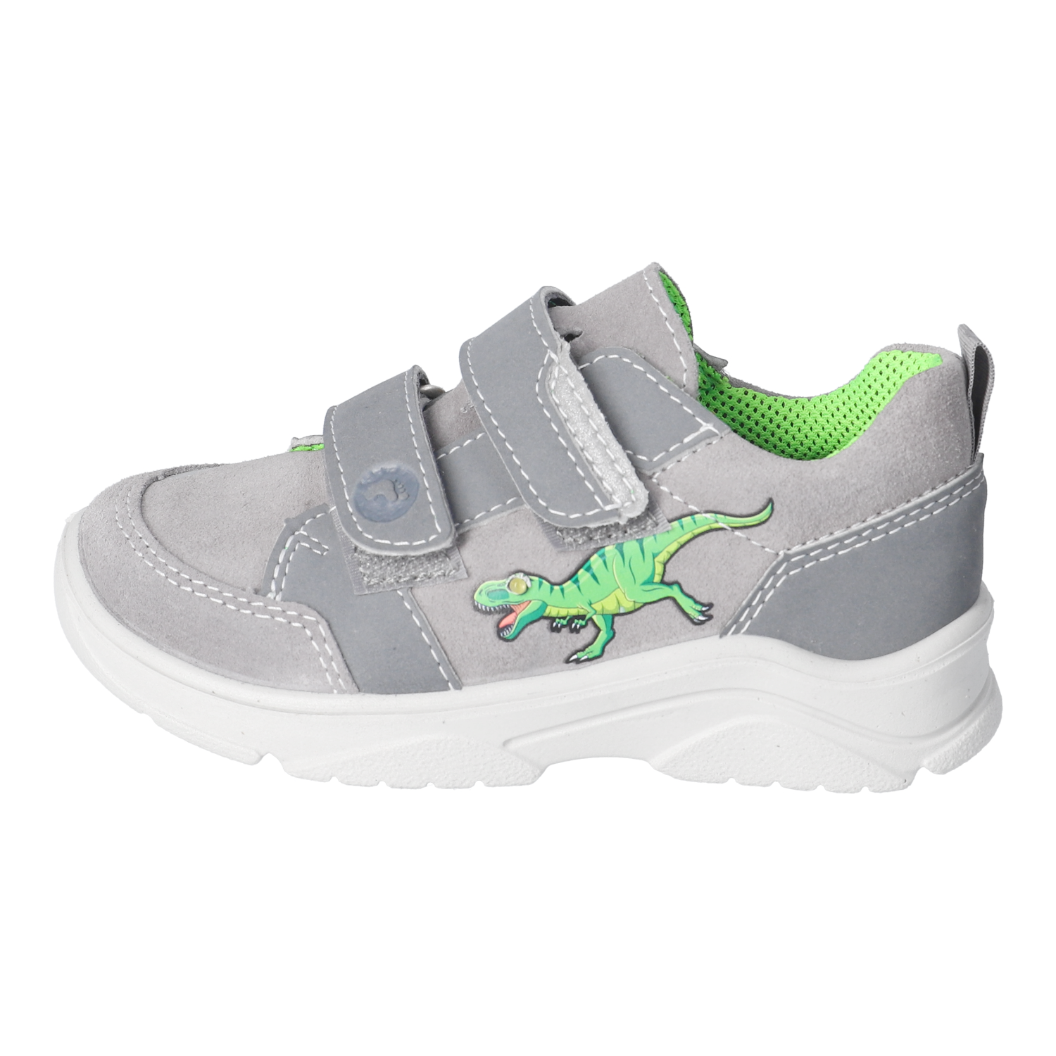 ROBI - Sneaker