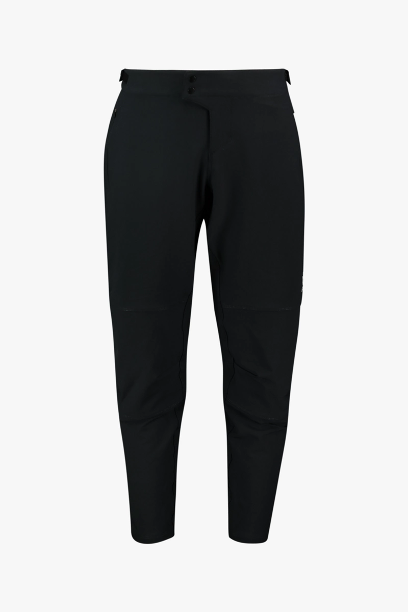 Oakley Element Lite Herren Bikehose