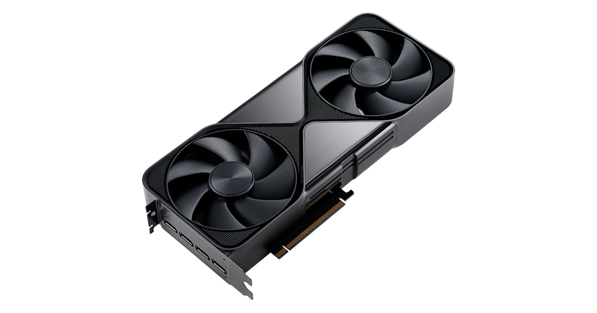 PNYNVIDIA RTX PRO 6000 Blackwell Generation 96GB PB grafische kaart  (4x Display Port 2.1, Retail)