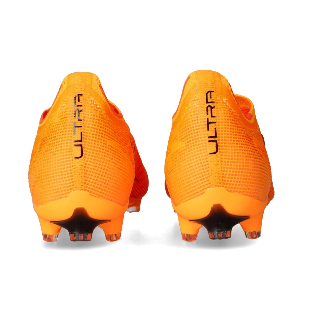 Chuteira Puma Ultra 6 Pro FG/AG