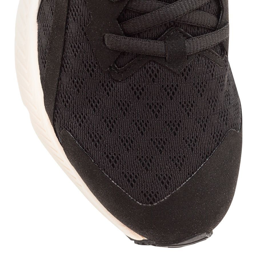 Diadora Chaussures de Running Mythos Blushield Volo HIP 3 - Noir/Blanc