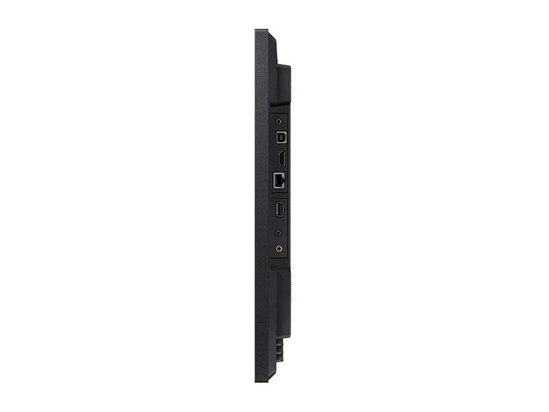 Samsung Touch Display QB24R-TB  24 