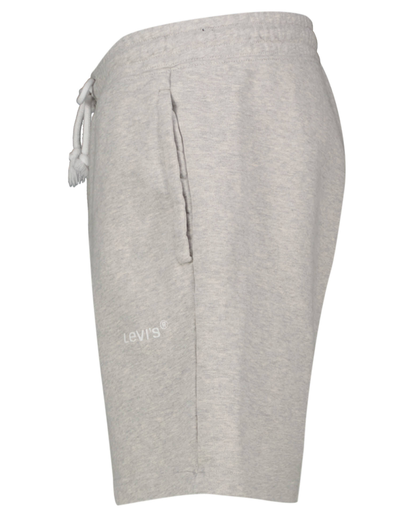 Levi's®| Herren Bermudas RED TAB SWEATSHORT
