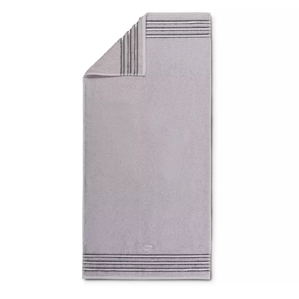 Duschtuch Cult de Luxe 67 x 140 cm