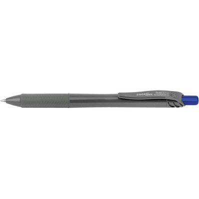 Stylo roller à encre gel Liquid BLP105