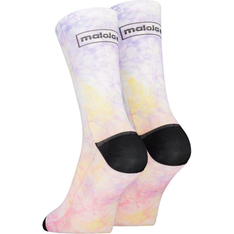 EichhamM. - Chaussettes vélo