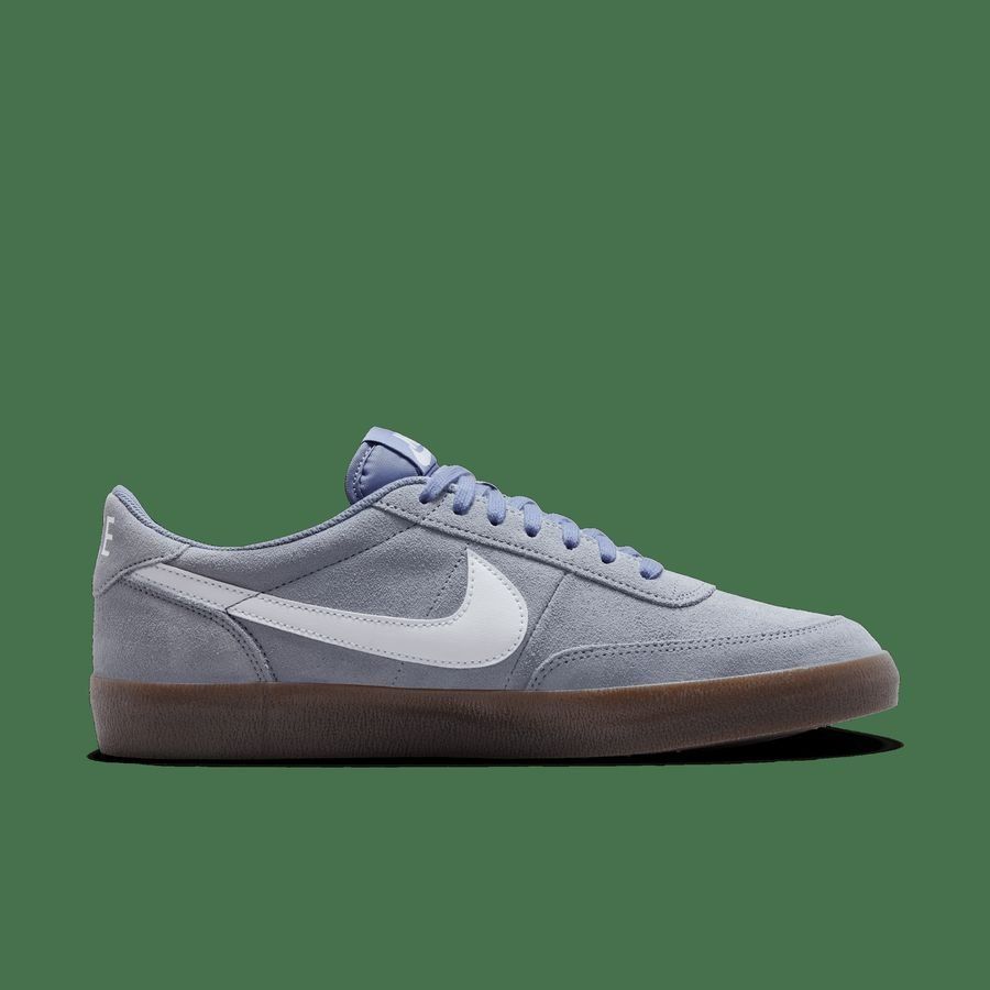 Nike Killshot 2