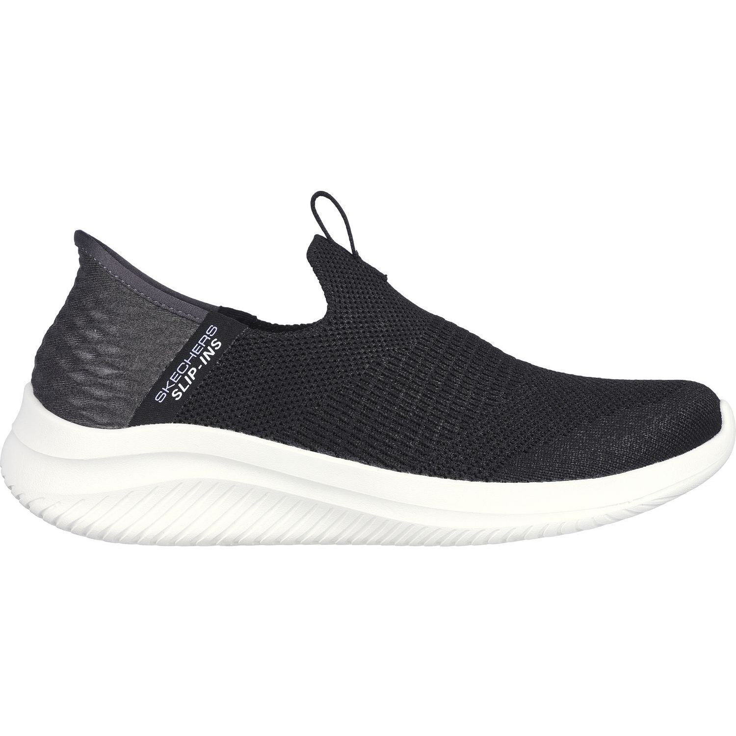 SkechersUltra Flex 3.0 - Smooth Step