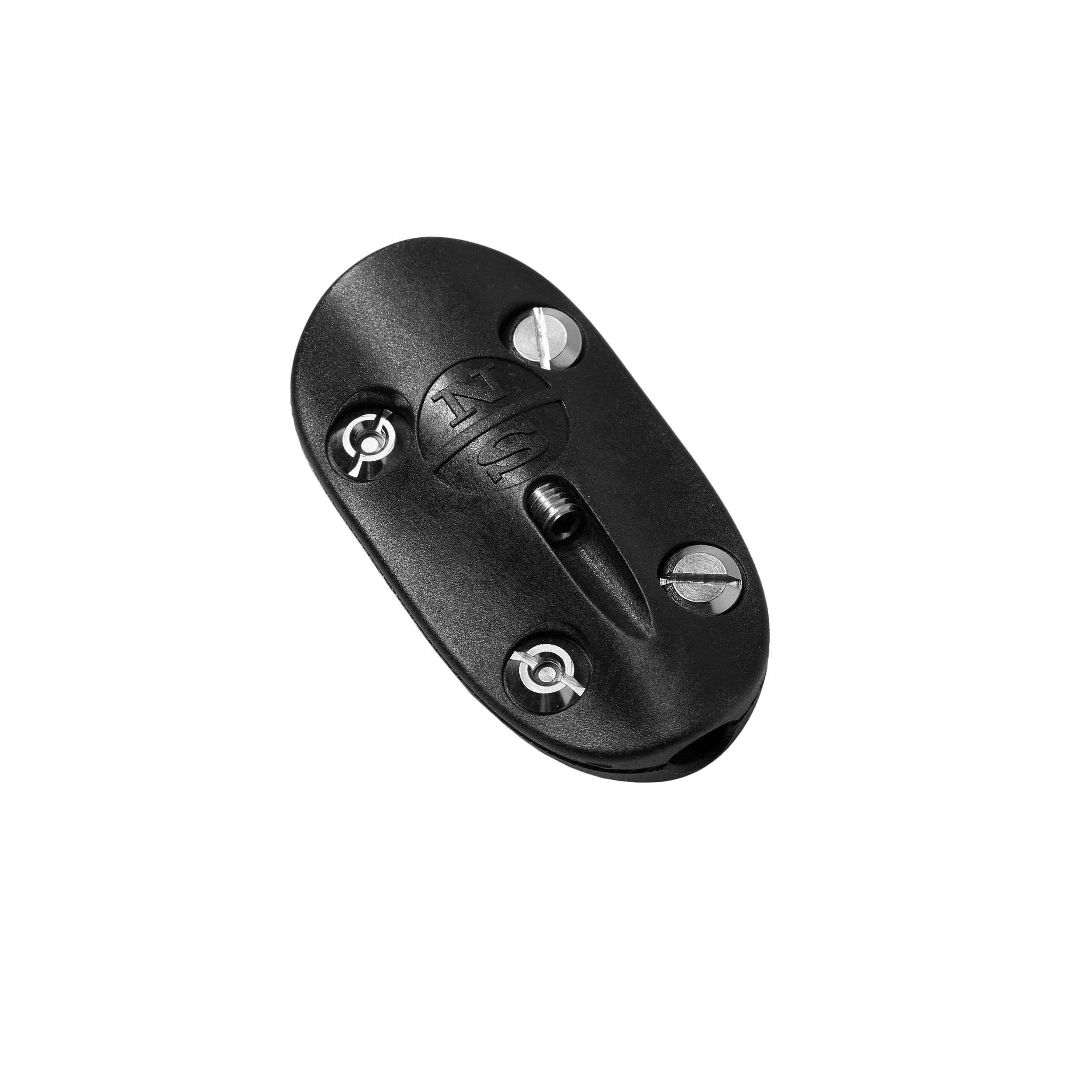North Windsurfing Tendeur de Fourreau / Sleeve Tensioner