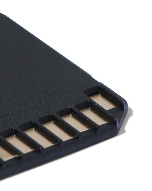 Carte mémoire micro SD 64 Go
