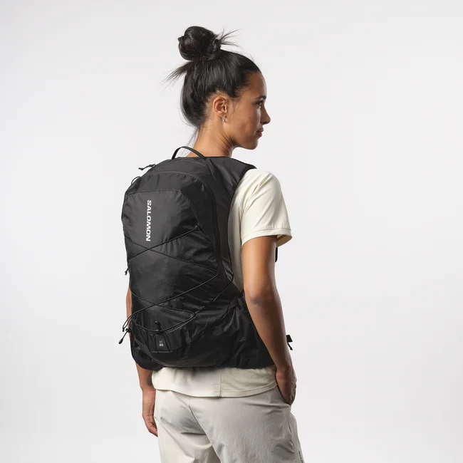 XT 20  Hiking-Tasche Unisex