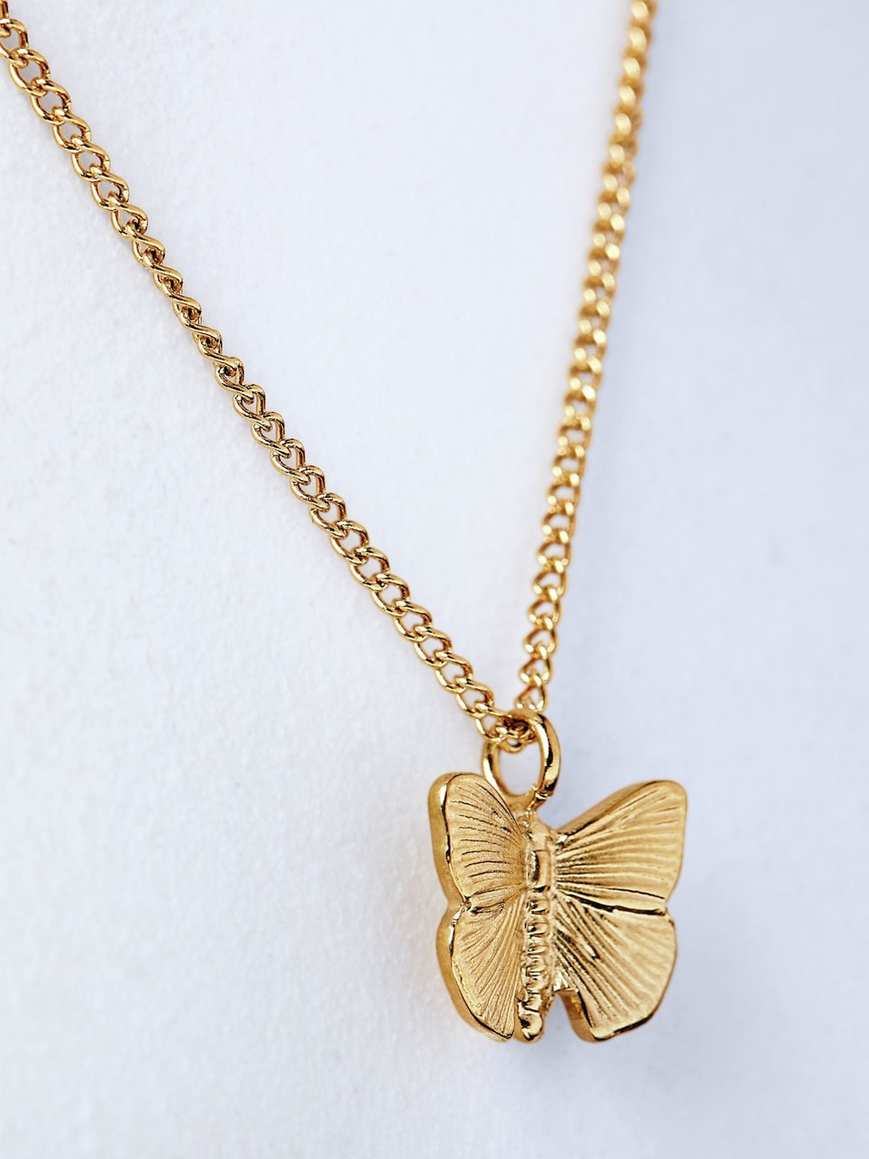 Kette