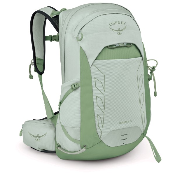 Osprey - Women's Tempest 22 - Sac à dos de randonnée