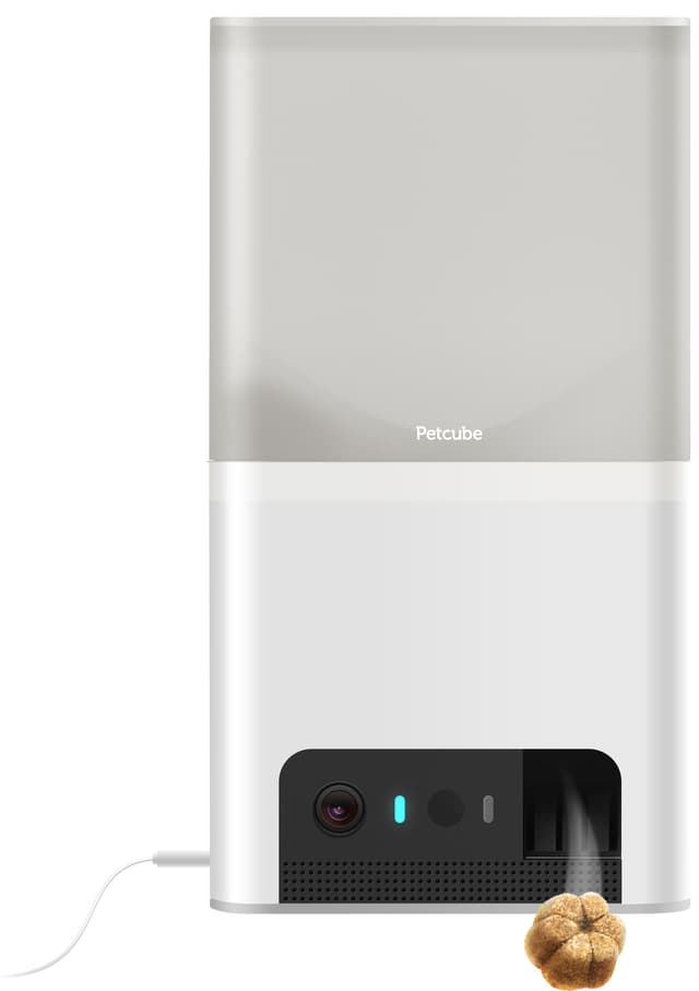 Petcube Bites 2 Lite