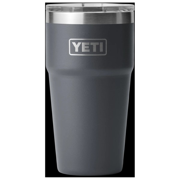 Yeti Coolers - Rambler STK MS - Tasse isotherme