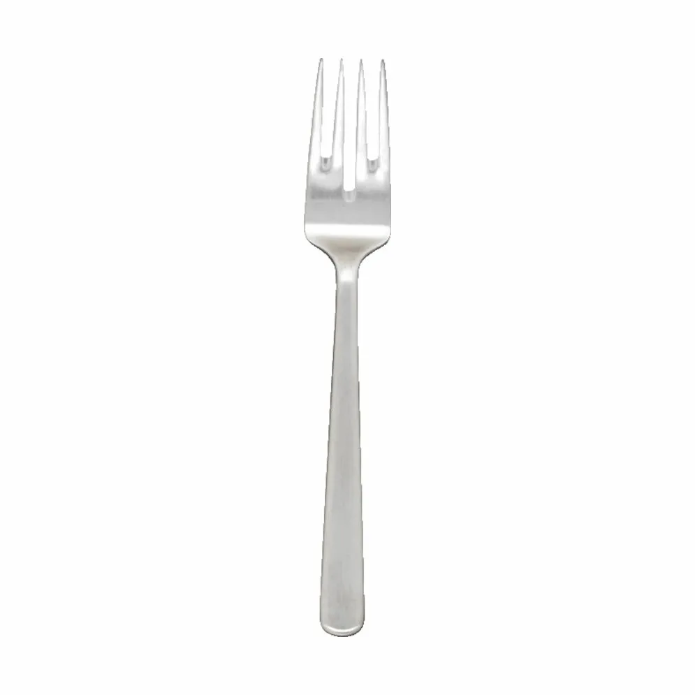 Kay Bojesen ApS Fiskegaffel
