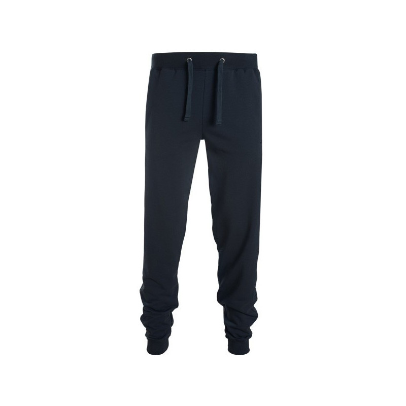 Pantalon Fila Rocky Jr. (bleu)