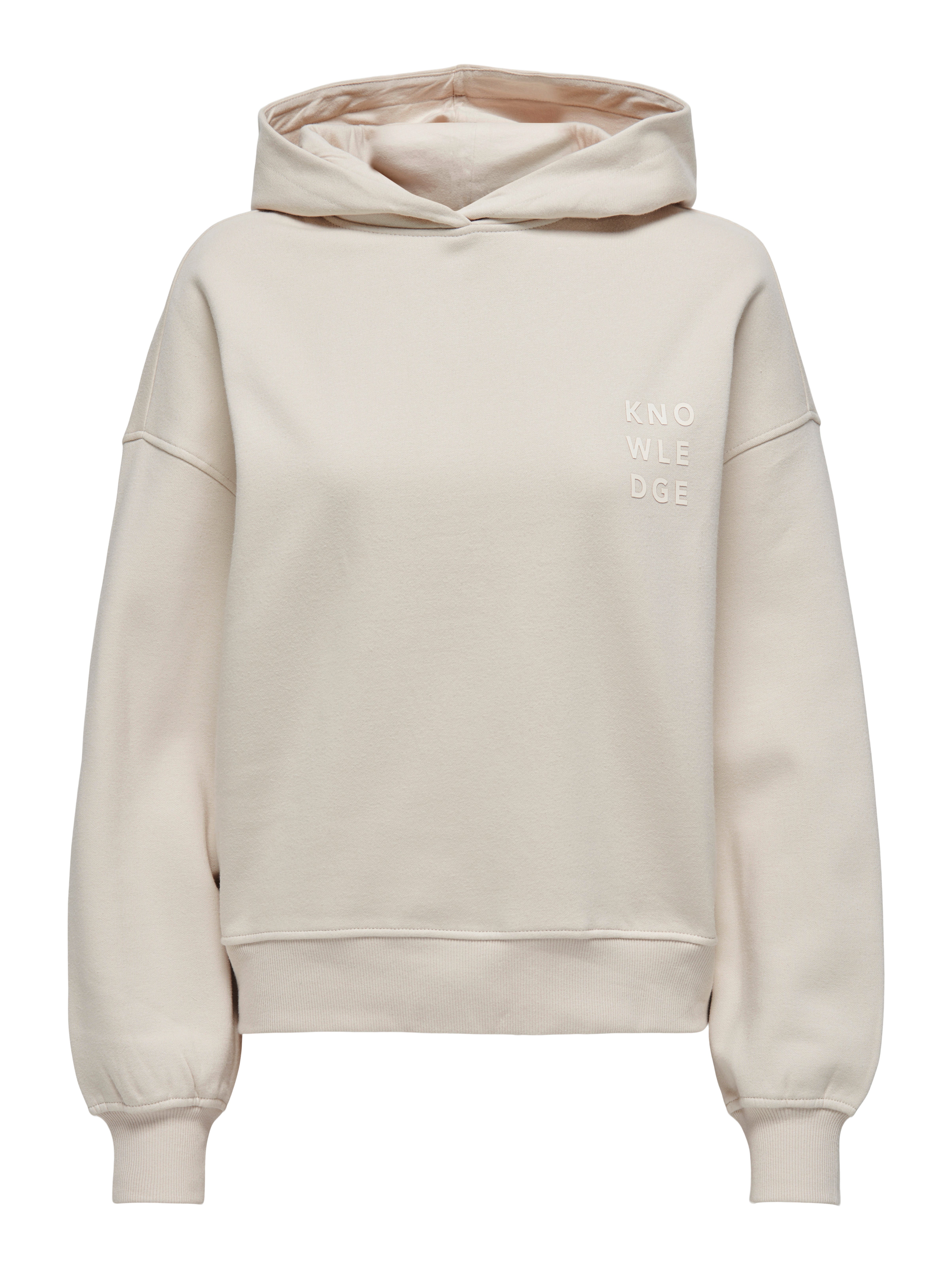 ONLTYPE Sweatshirt Birch