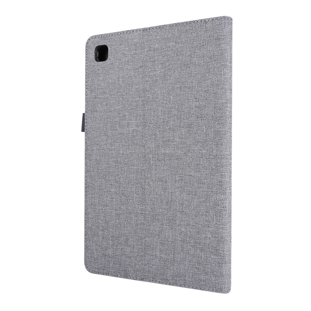 Samsung Galaxy Tab A7 10.4