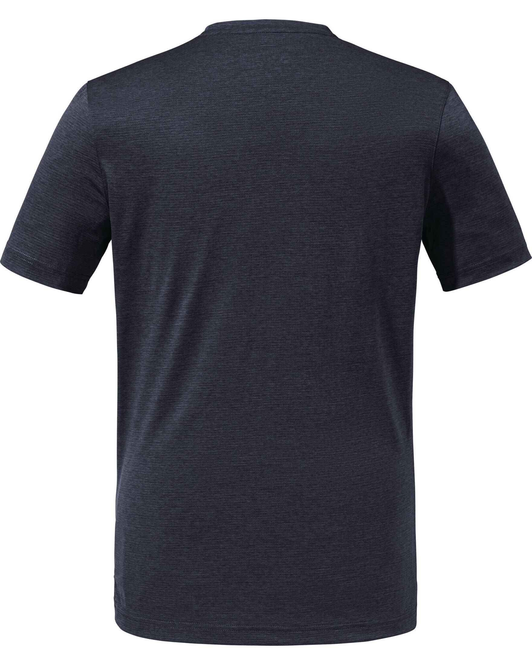 Schöffel| Herrn Funktionsshirt CIRC T-SHIRT SULTEN M