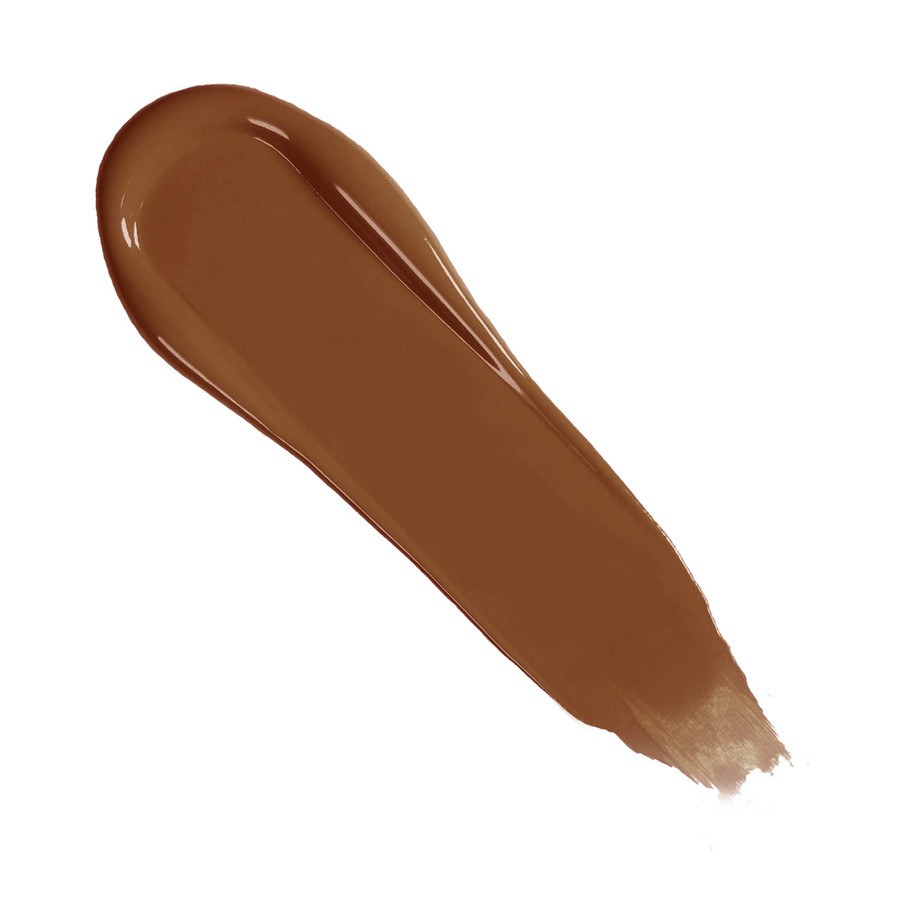 KimChi Chic A Really Good Foundation 135D Deep Skin With Warm Undertones 30ml