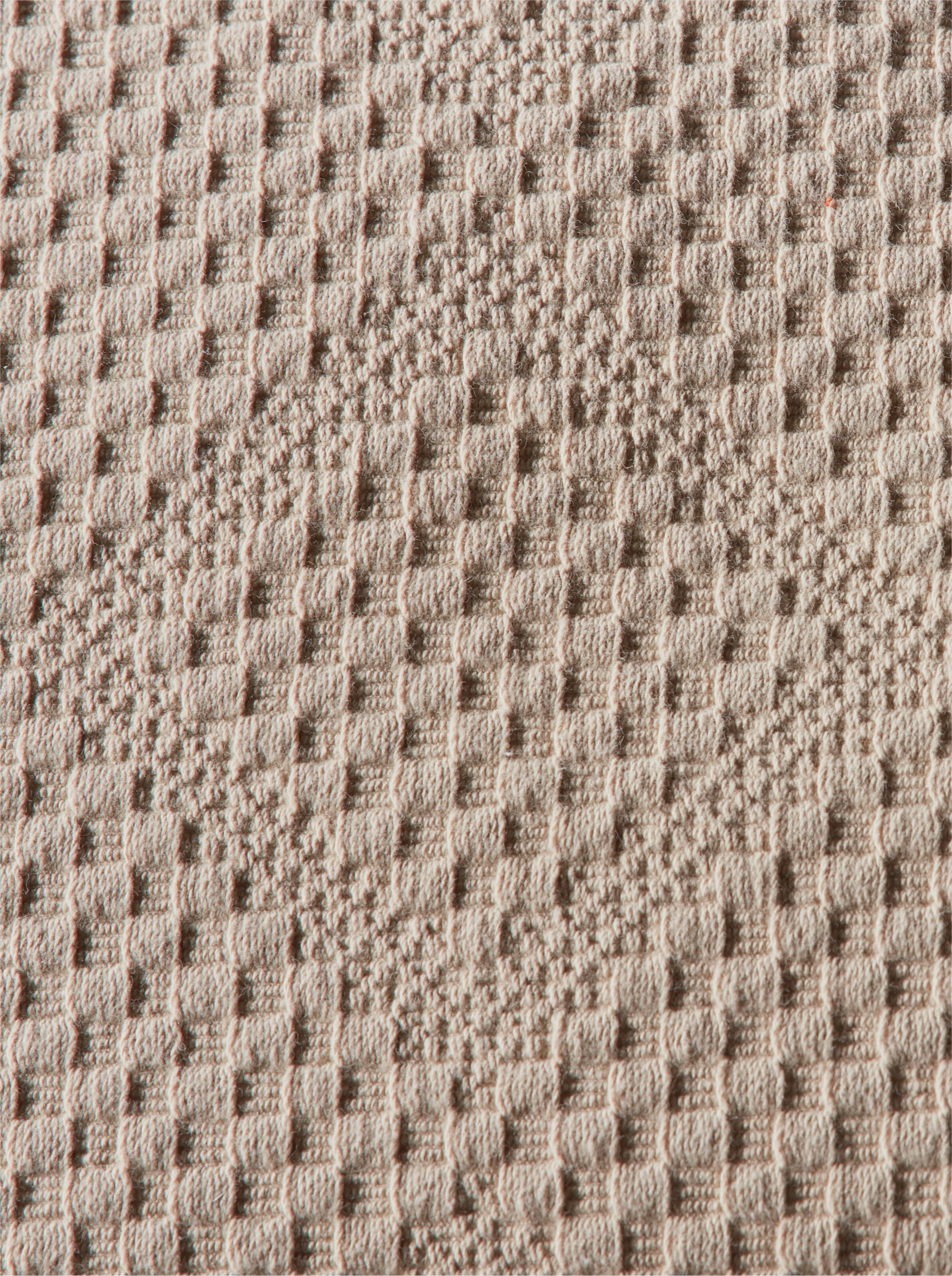 Tagesdecke