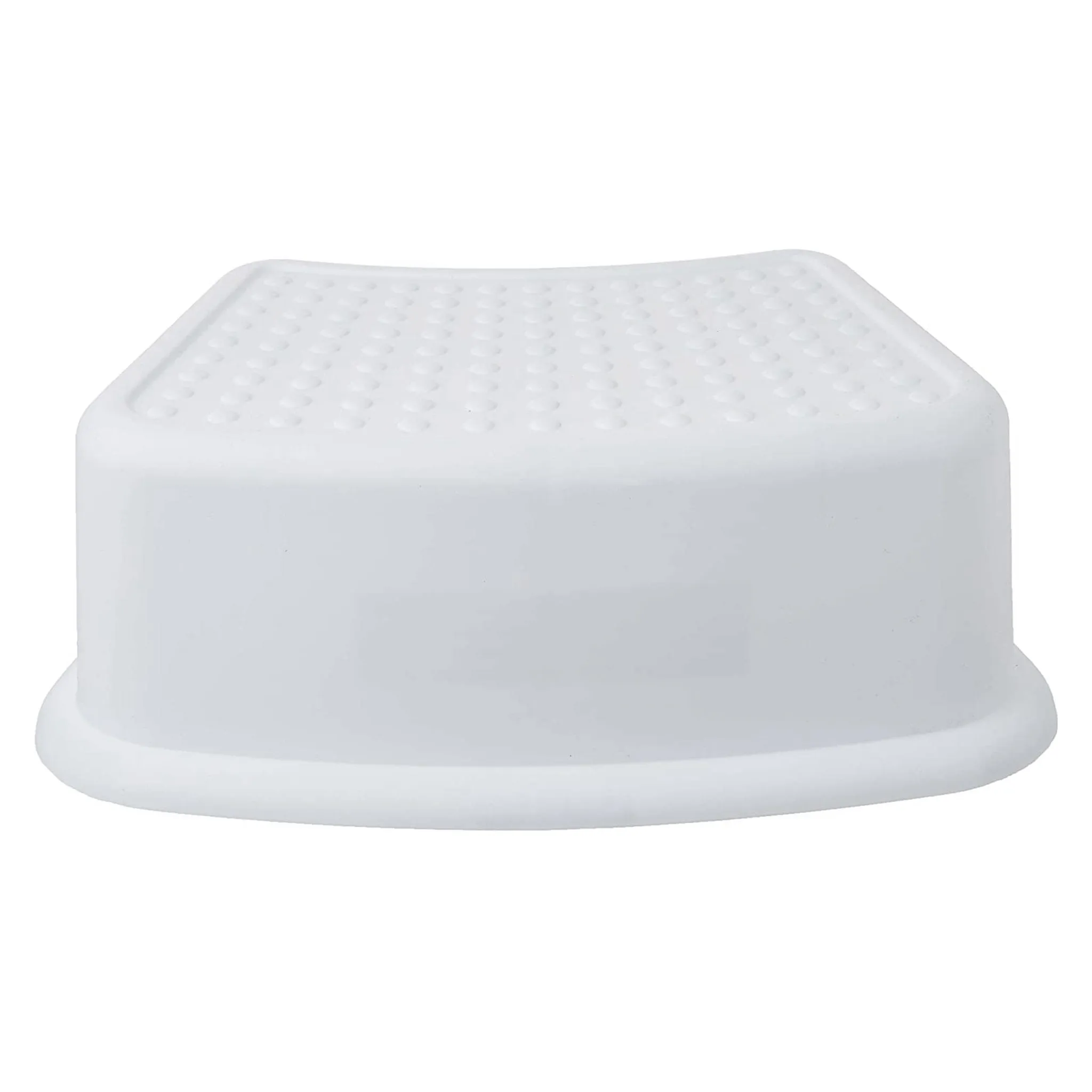 Jolly Jumper Marche Pied - Blanc
