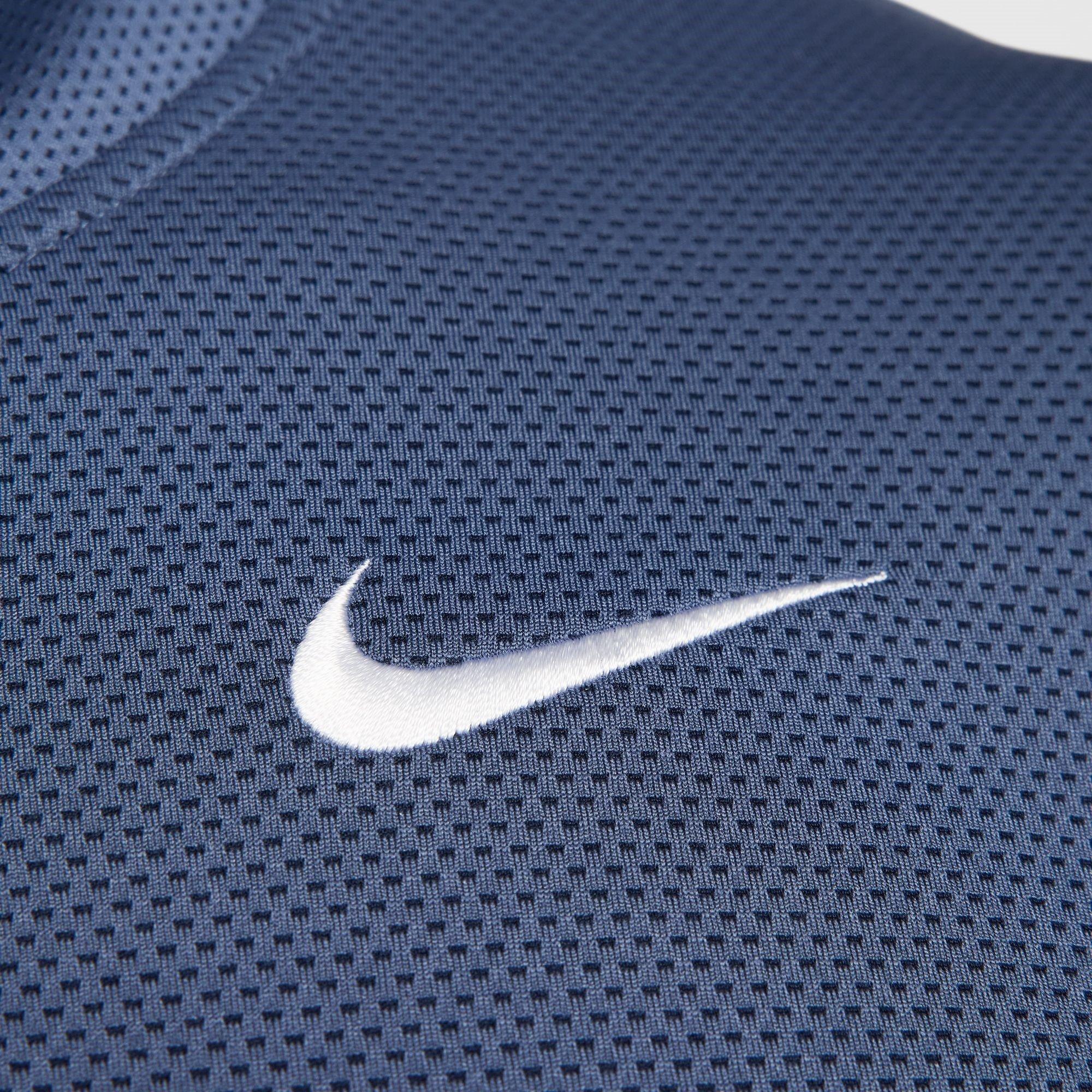 Nike Victory Therma Flex 1 2 Zip Golf Top